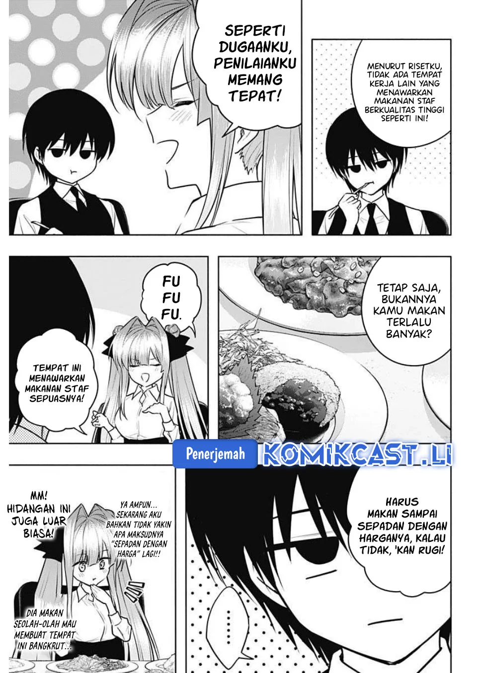 Chapter 139 - halaman 6