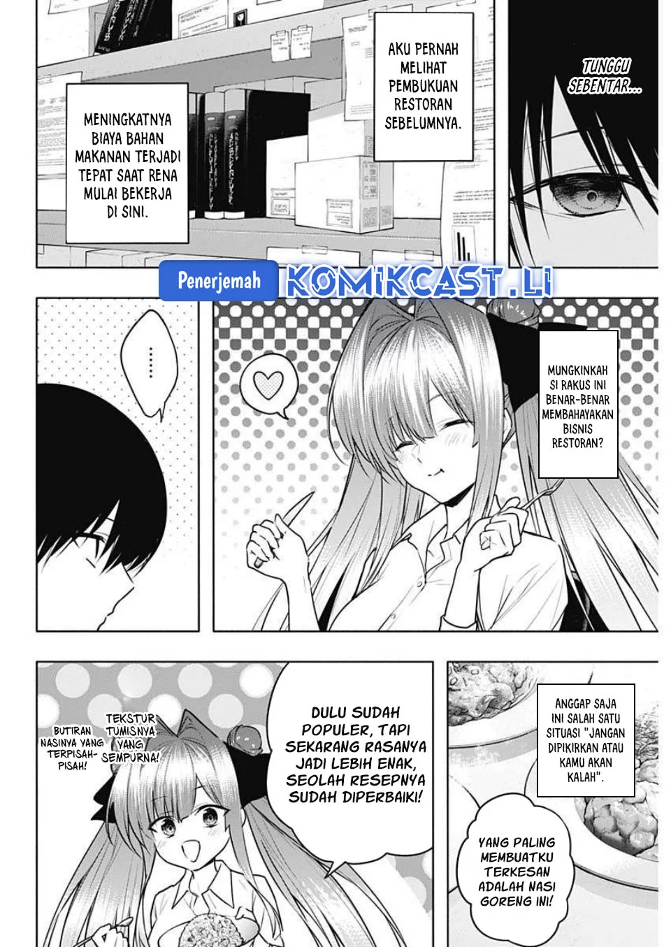 Chapter 139 - halaman 7