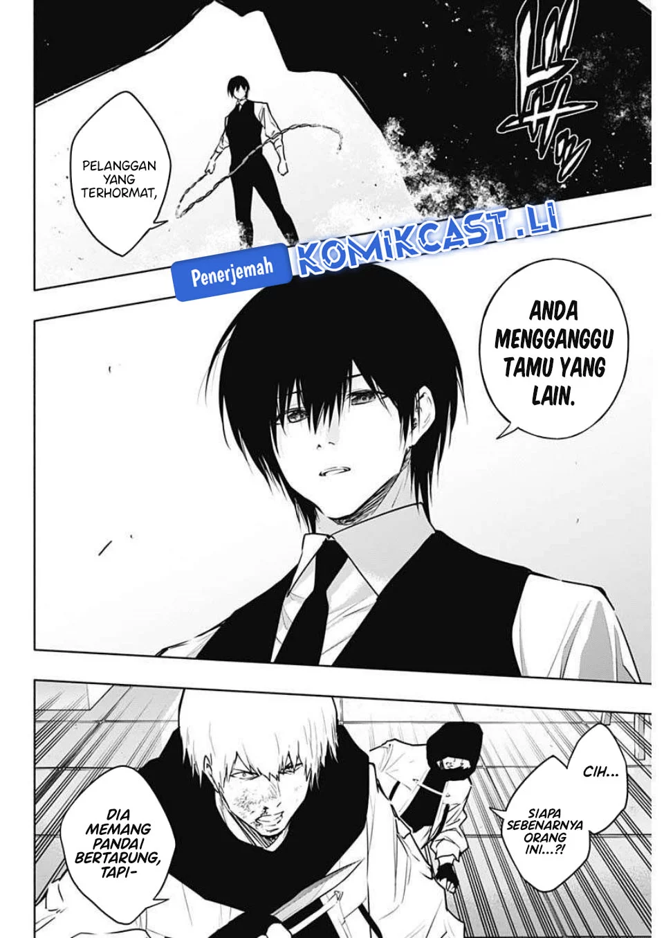 Chapter 140 - halaman 5