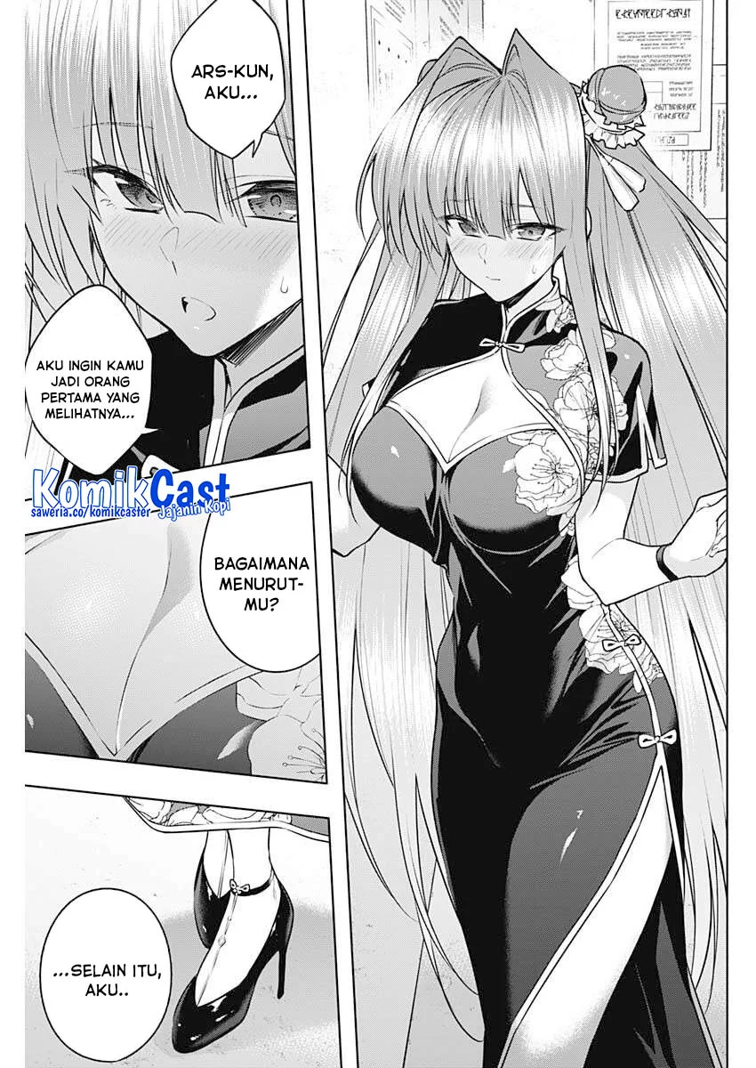 Chapter 141 - halaman 12