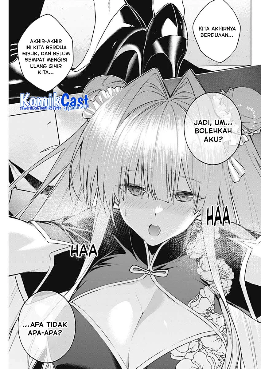 Chapter 141 - halaman 14
