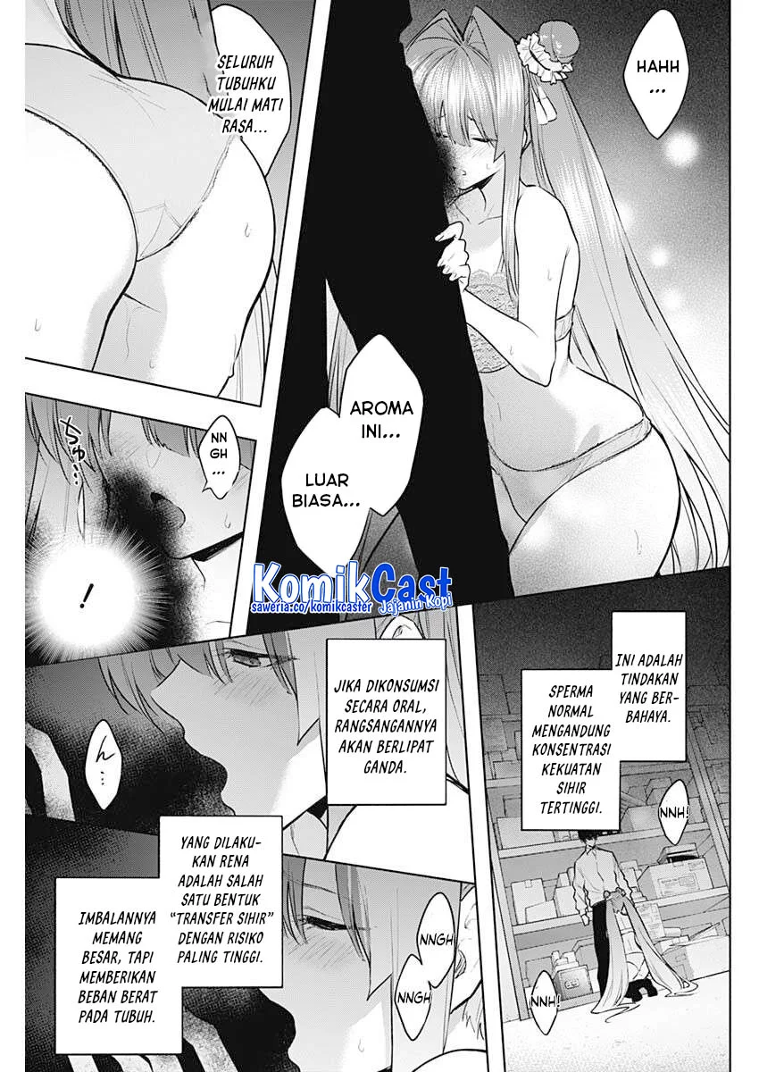 Chapter 141 - halaman 16