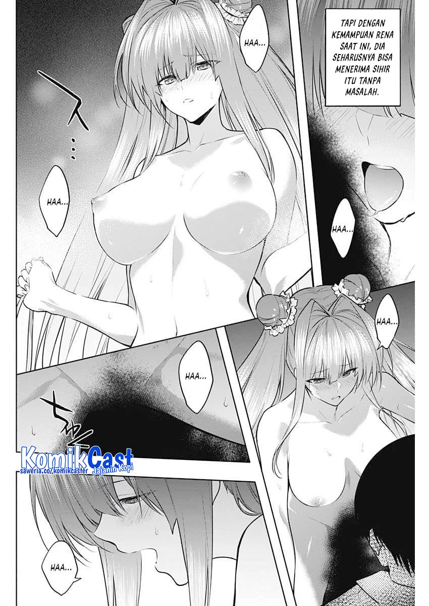 Chapter 141 - halaman 17