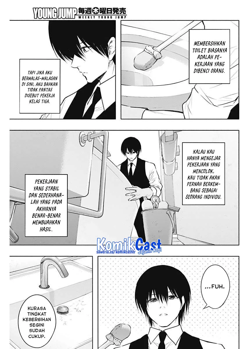 Chapter 141 - halaman 4