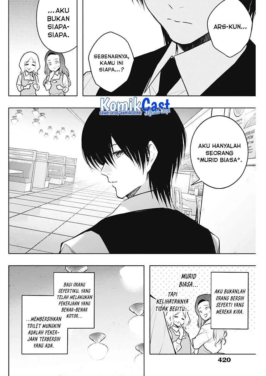 Chapter 141 - halaman 7