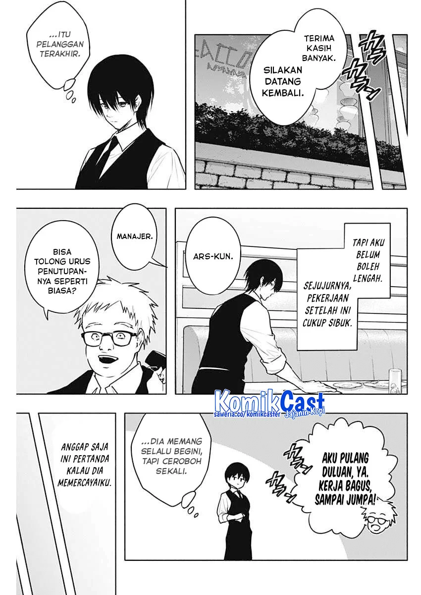 Chapter 141 - halaman 8
