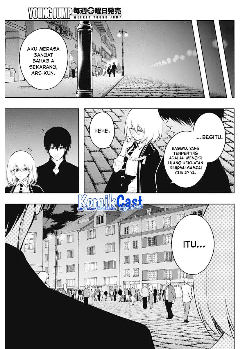 Chapter 142 - halaman 14