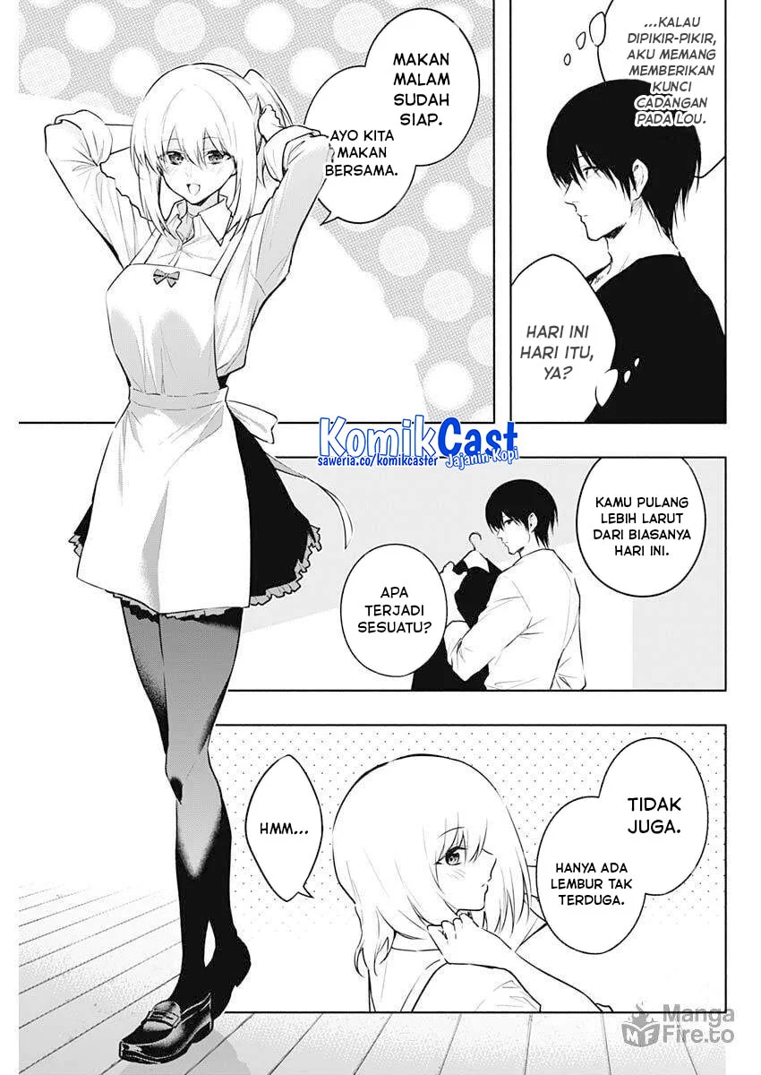 Chapter 142 - halaman 4