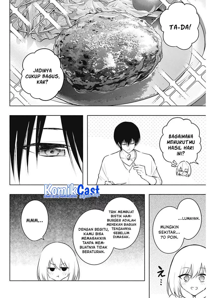 Chapter 142 - halaman 5