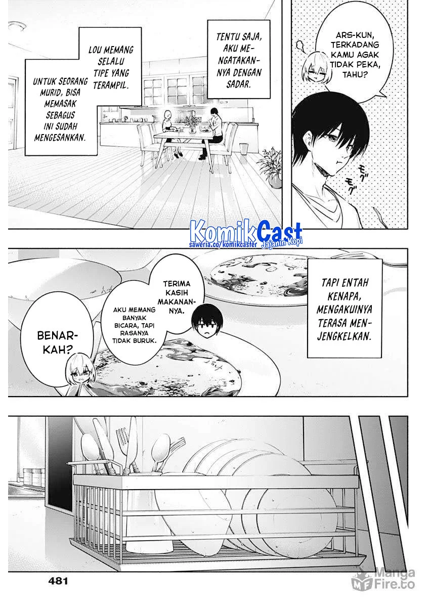 Chapter 142 - halaman 6