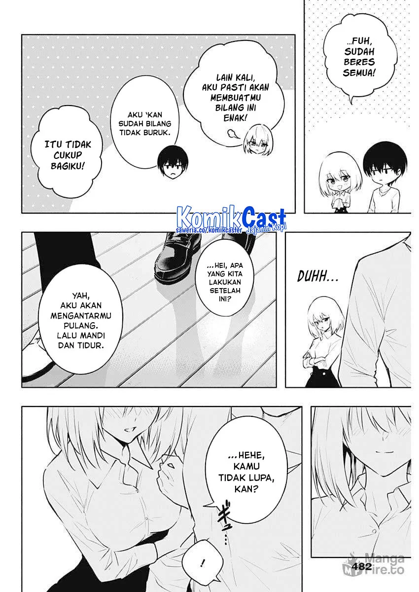 Chapter 142 - halaman 7