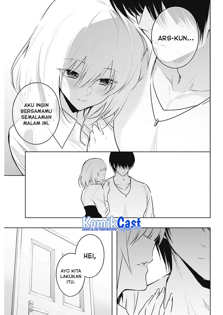 Chapter 142 - halaman 8