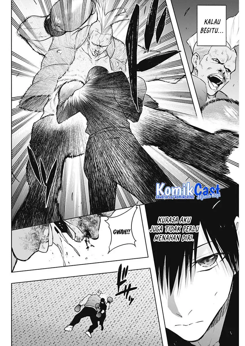 Chapter 143 - halaman 12