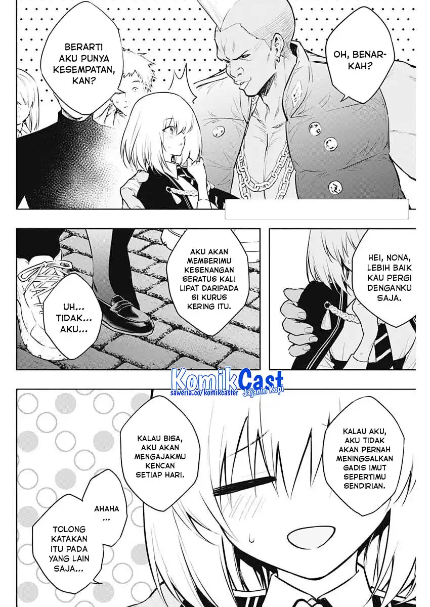 Chapter 143 - halaman 4