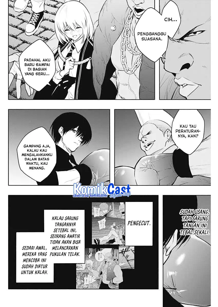Chapter 143 - halaman 6