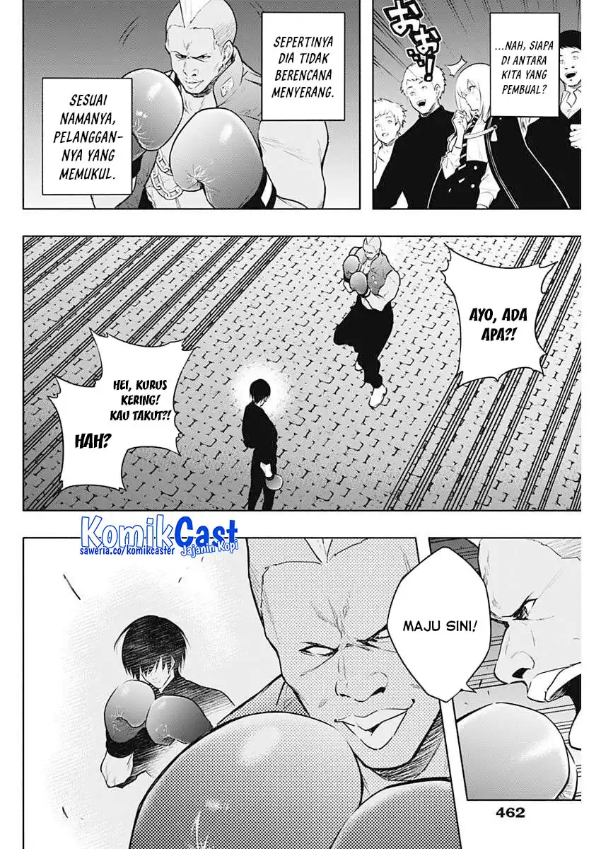 Chapter 143 - halaman 8