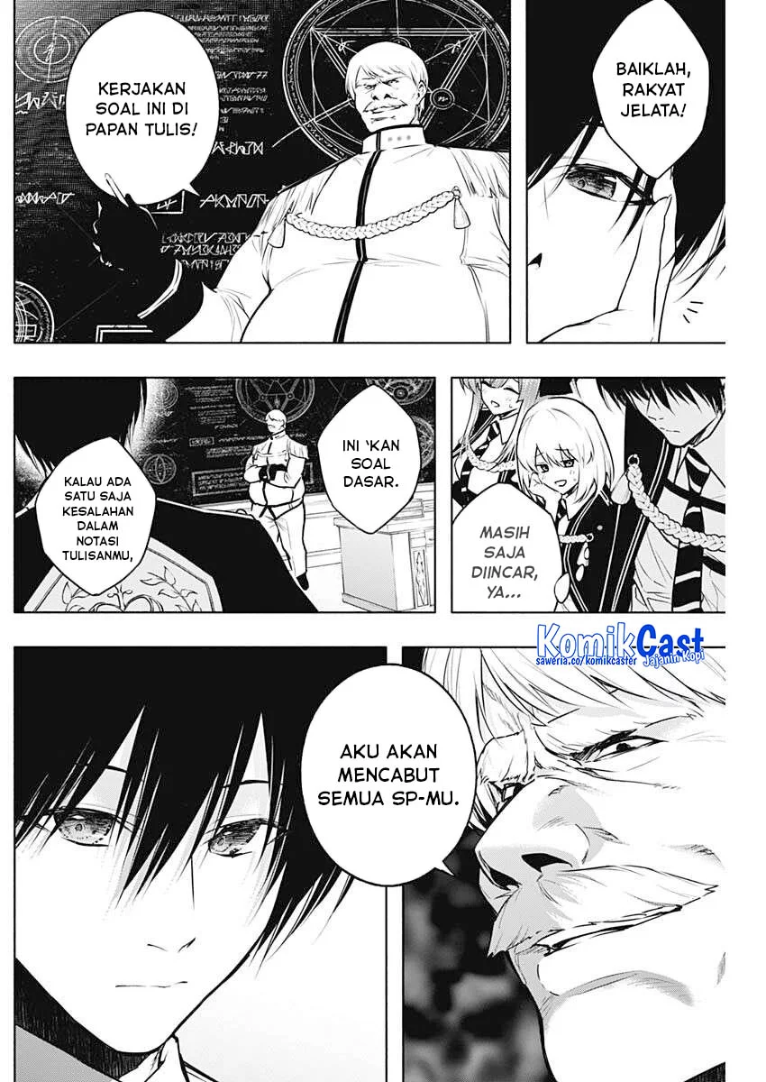 Chapter 144 - halaman 12