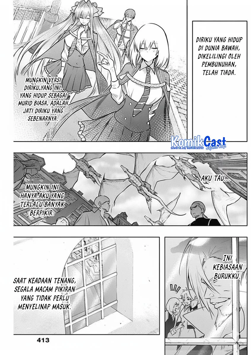 Chapter 144 - halaman 17