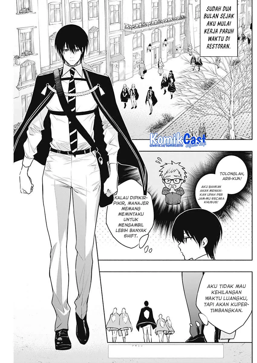Chapter 144 - halaman 3