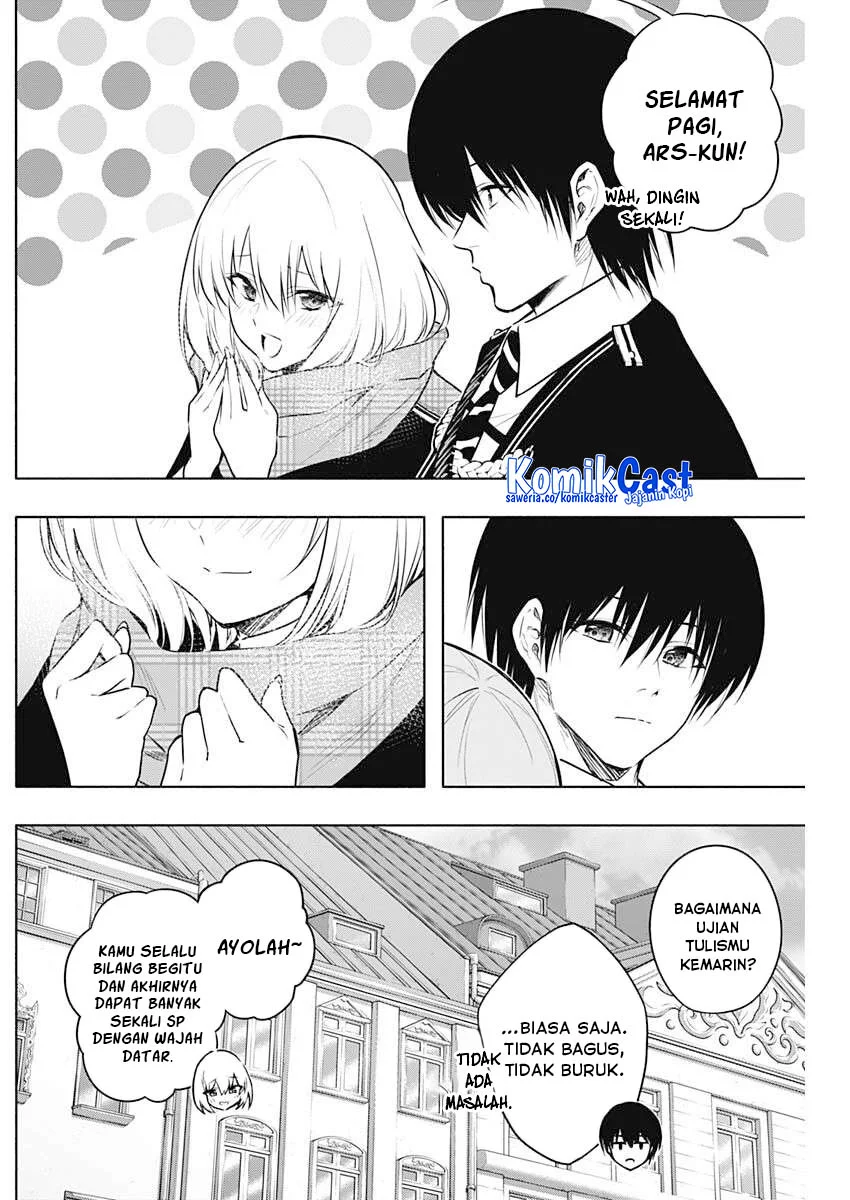 Chapter 144 - halaman 4