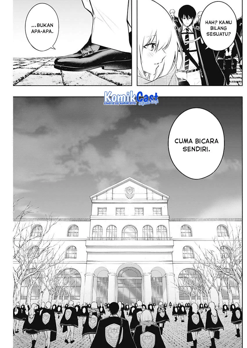 Chapter 144 - halaman 7