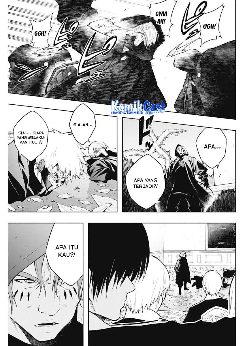 Chapter 145 - halaman 12