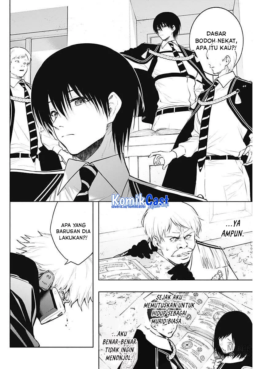 Chapter 145 - halaman 13