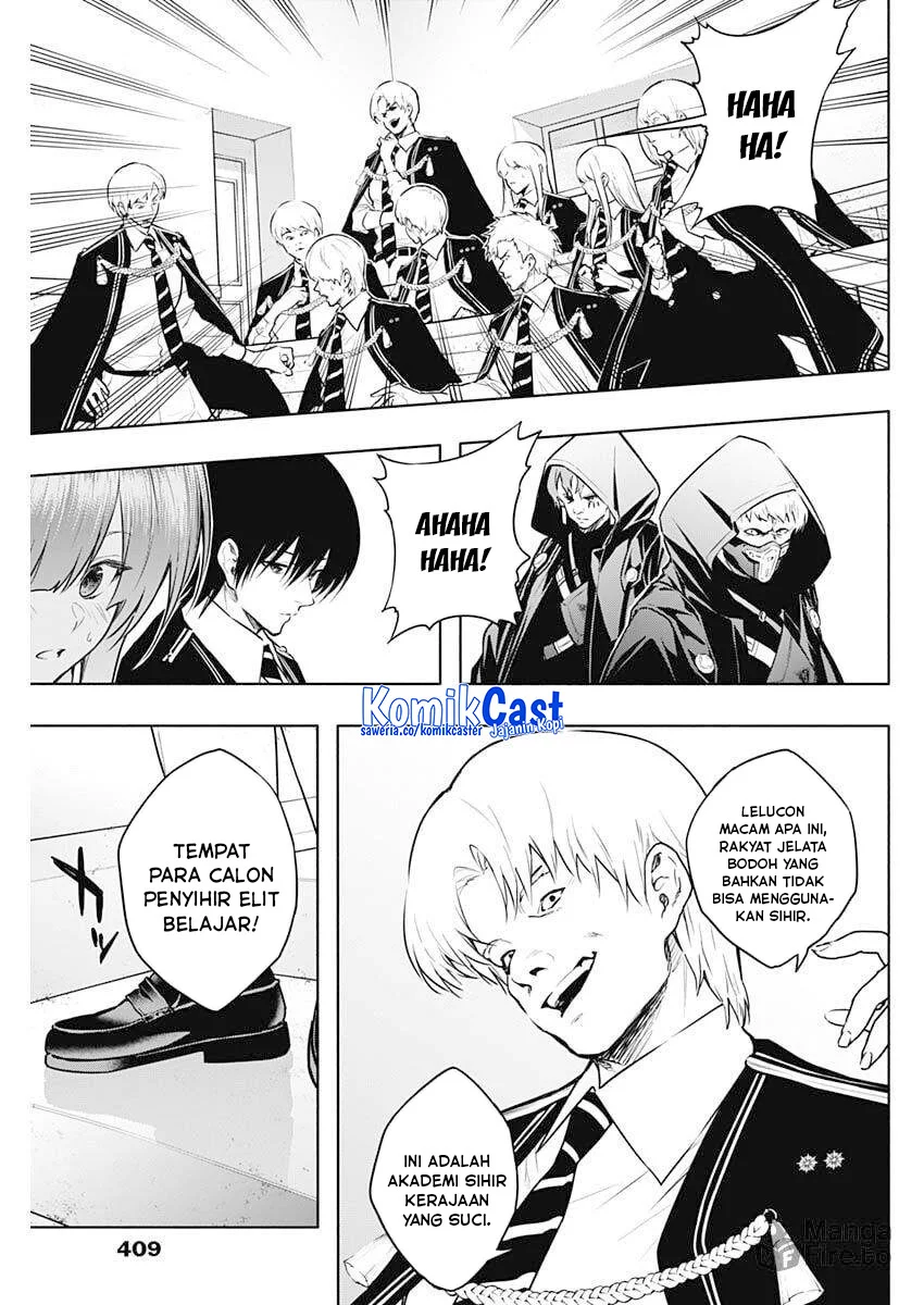 Chapter 145 - halaman 4