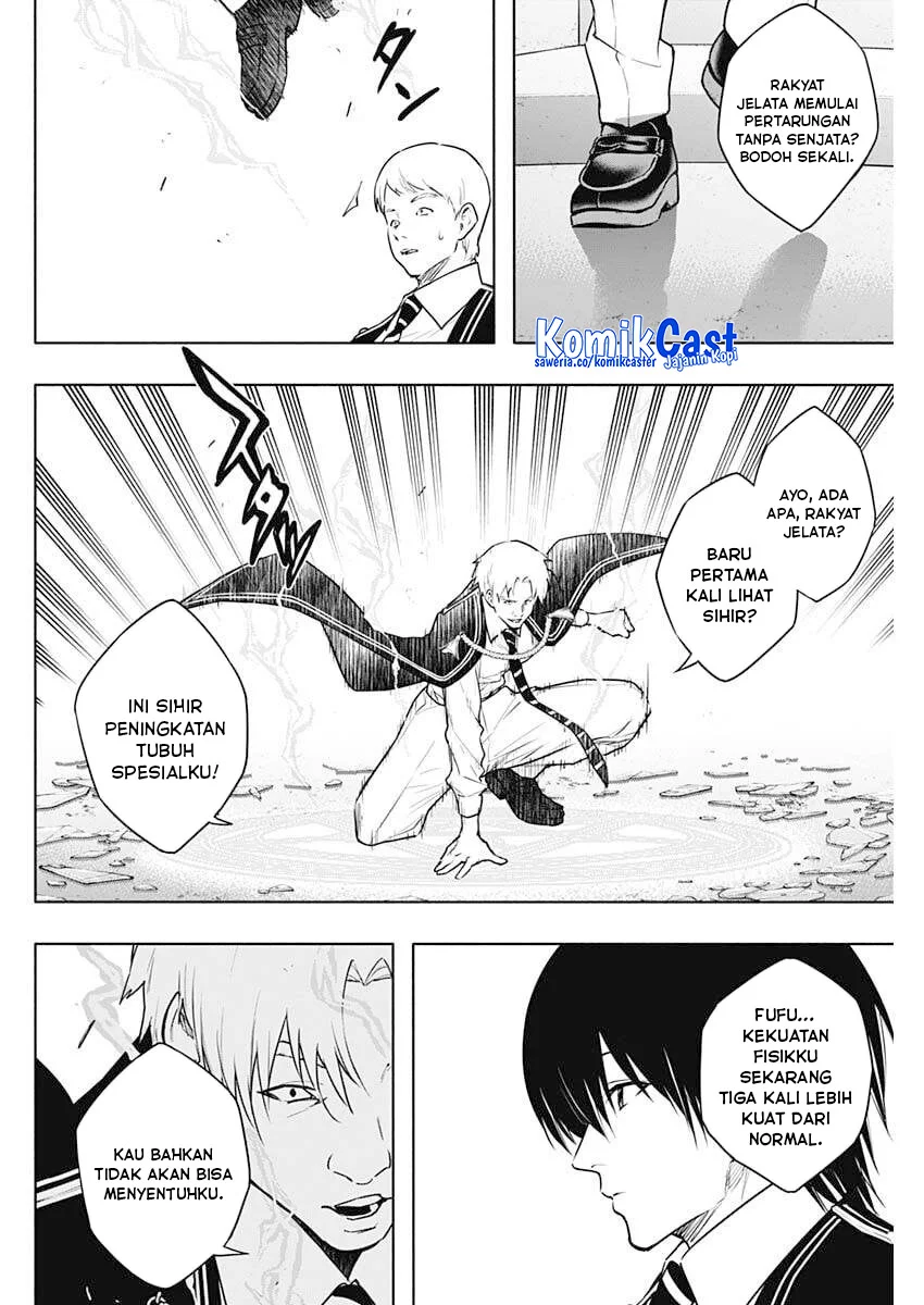 Chapter 145 - halaman 5