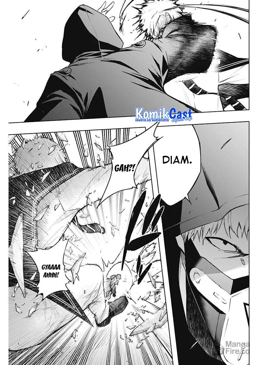 Chapter 145 - halaman 6