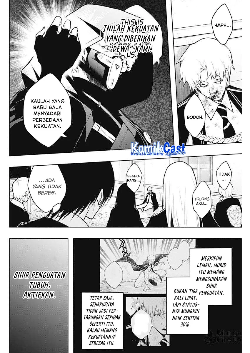 Chapter 145 - halaman 7