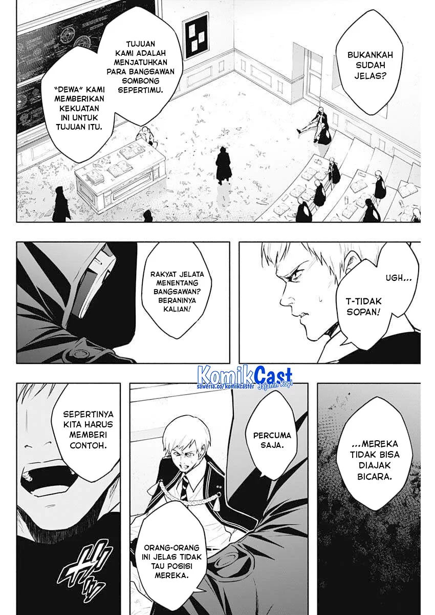 Chapter 145 - halaman 9