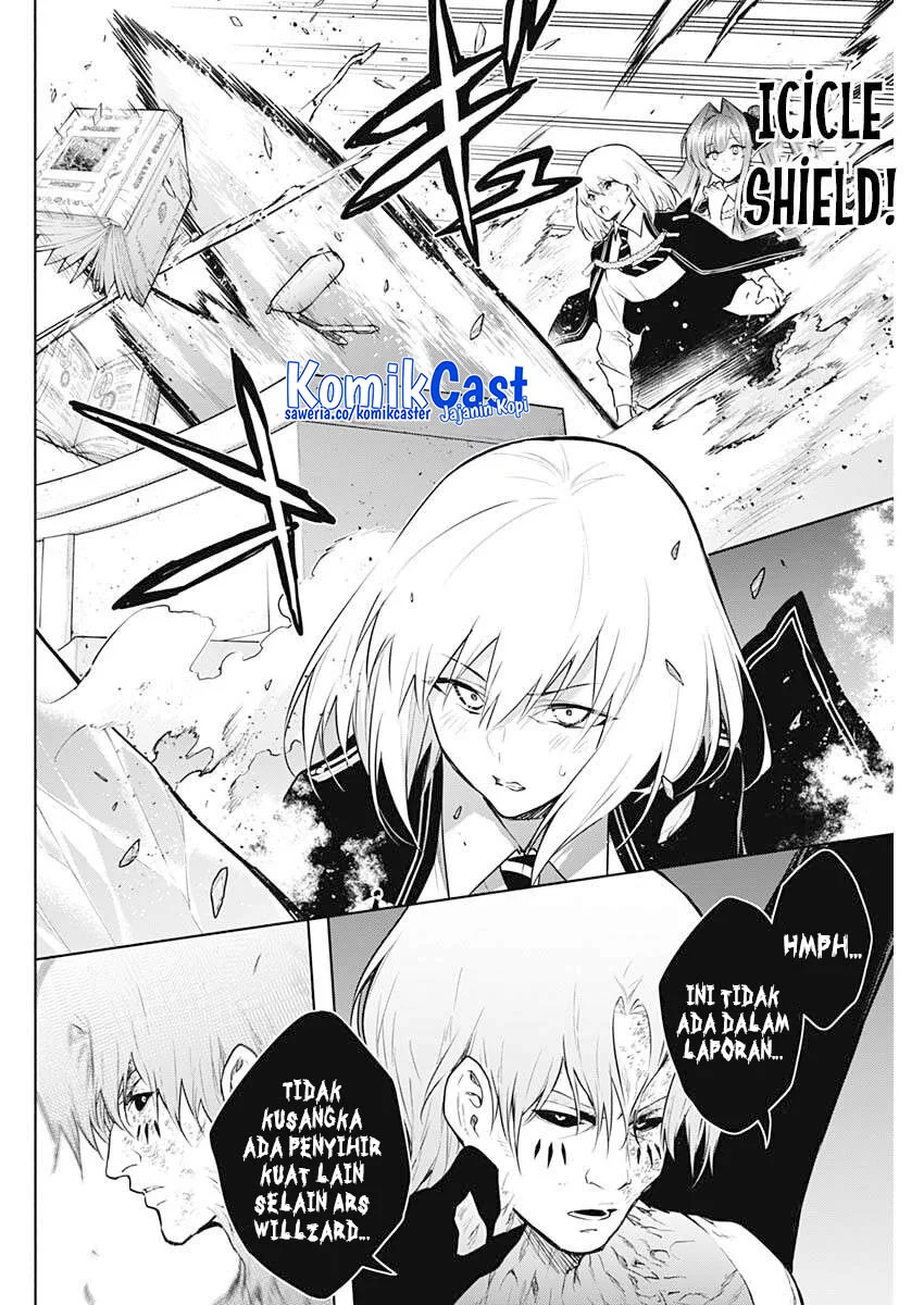Chapter 146 - halaman 13