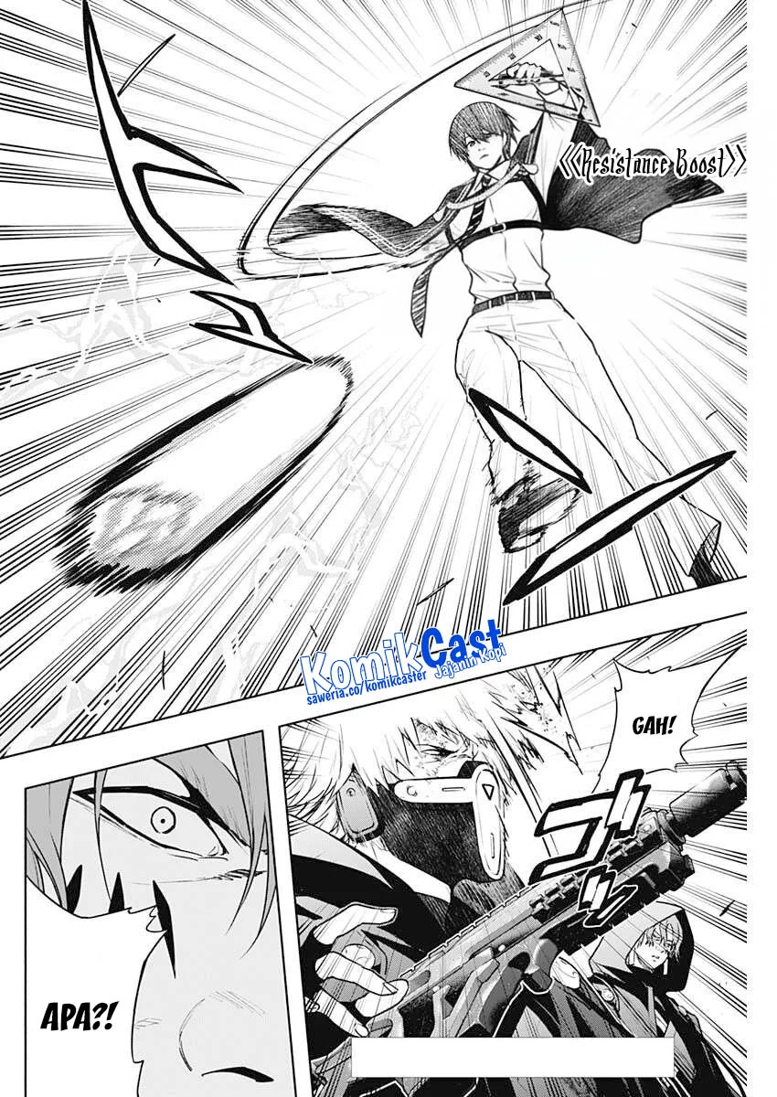 Chapter 146 - halaman 3