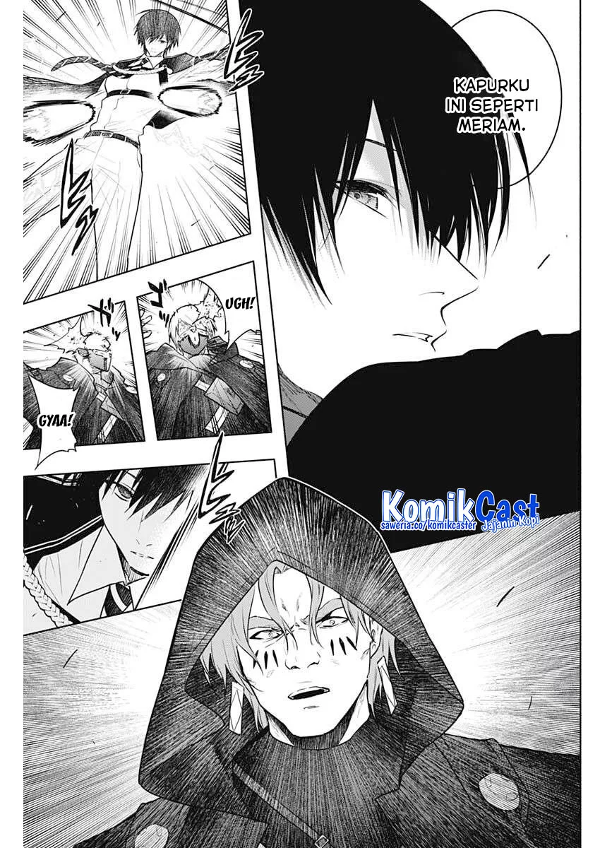 Chapter 146 - halaman 4
