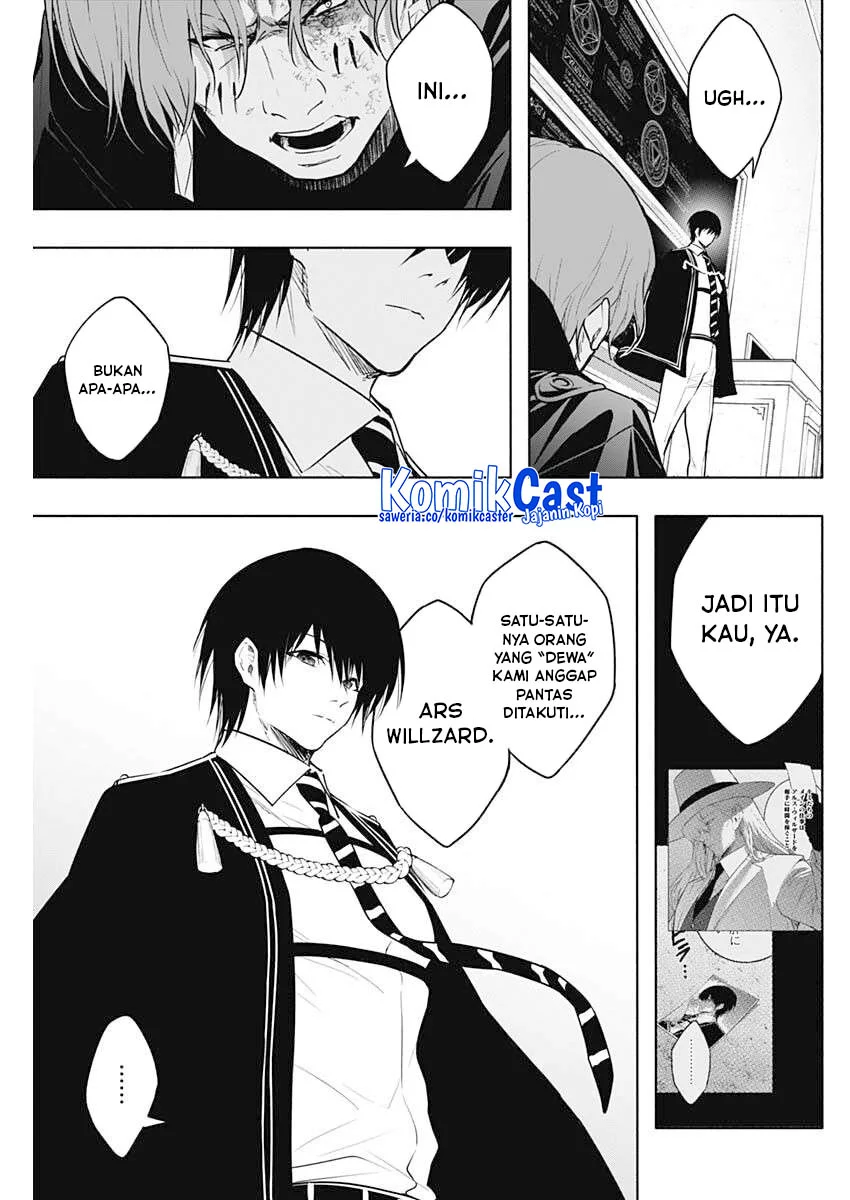 Chapter 146 - halaman 6