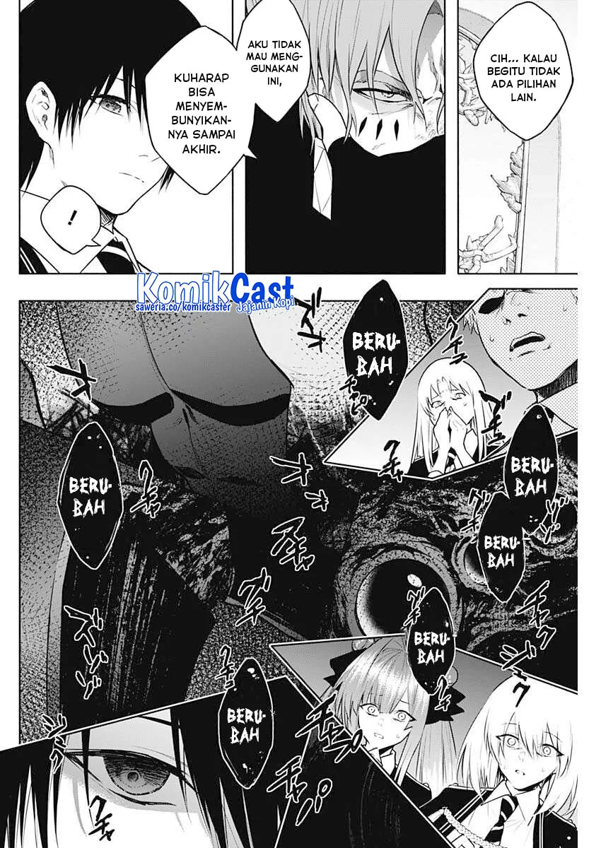 Chapter 146 - halaman 7