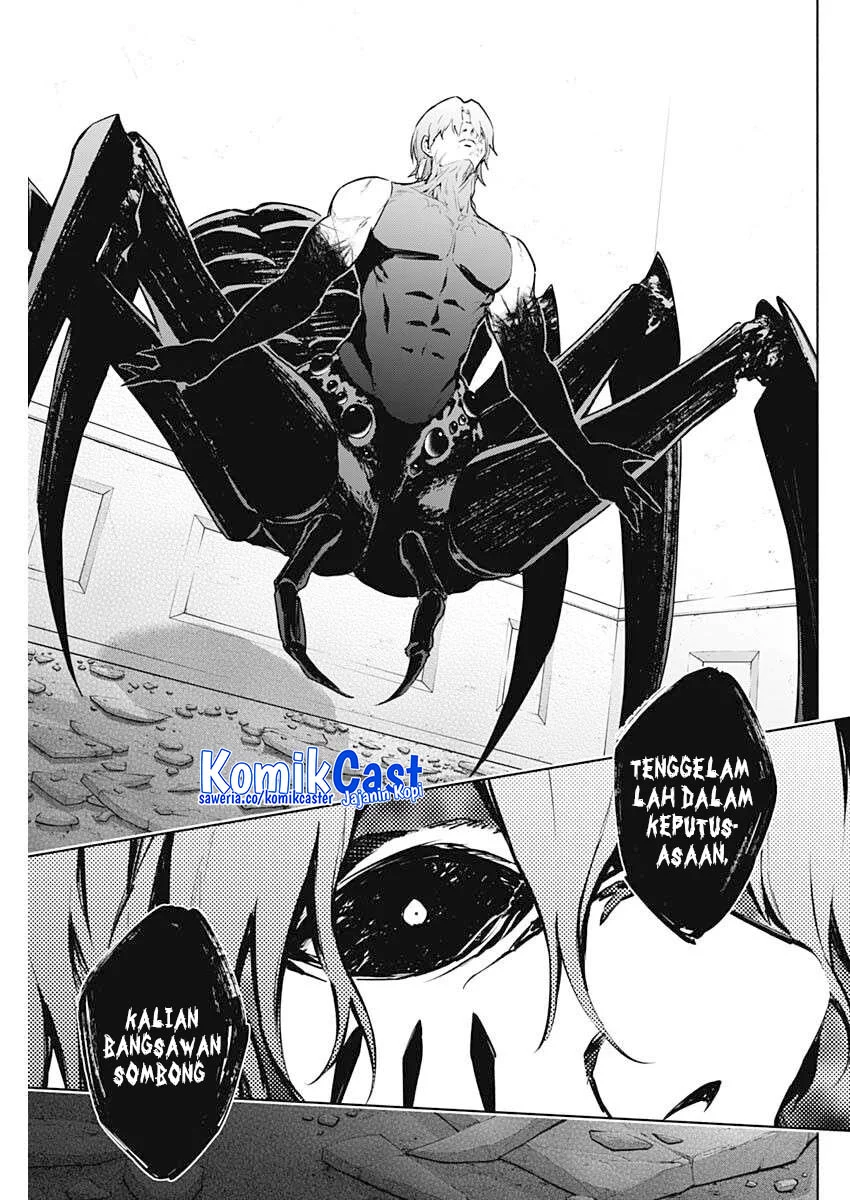 Chapter 146 - halaman 8