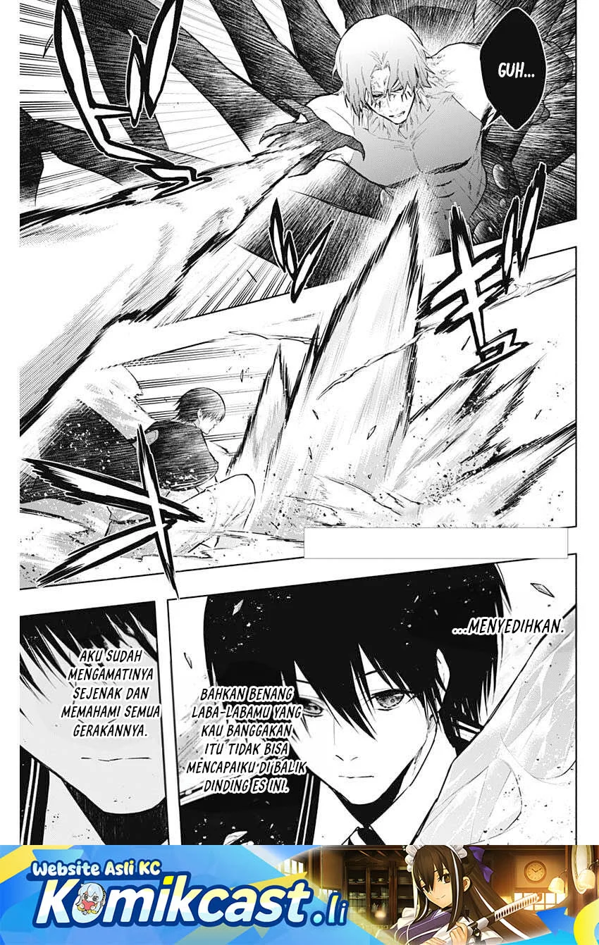 Chapter 147 - halaman 2