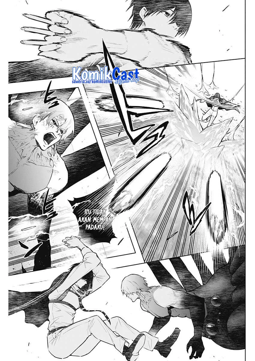 Chapter 147 - halaman 4