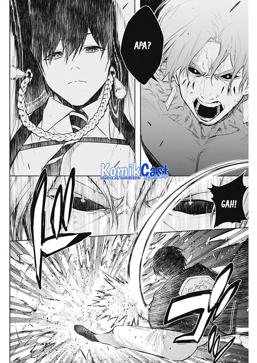 Chapter 147 - halaman 5