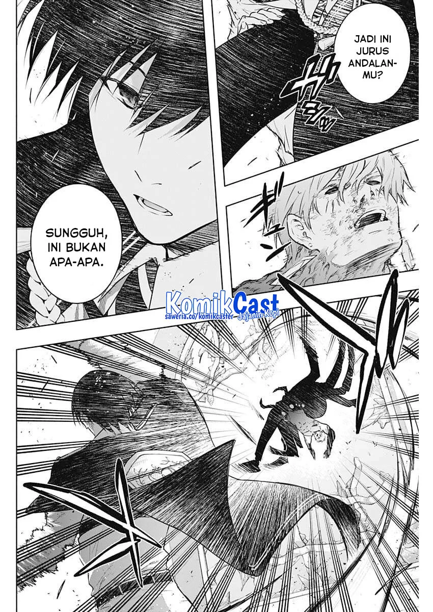 Chapter 147 - halaman 7