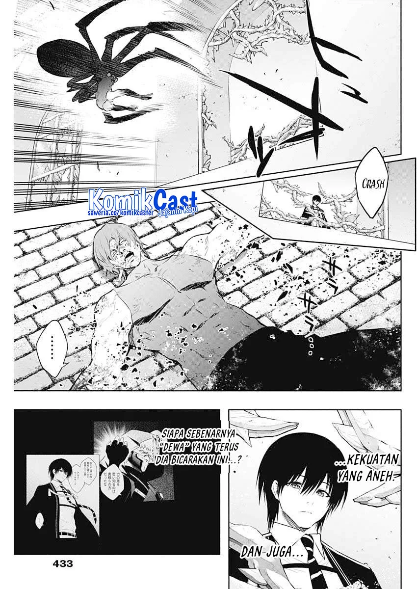 Chapter 147 - halaman 8