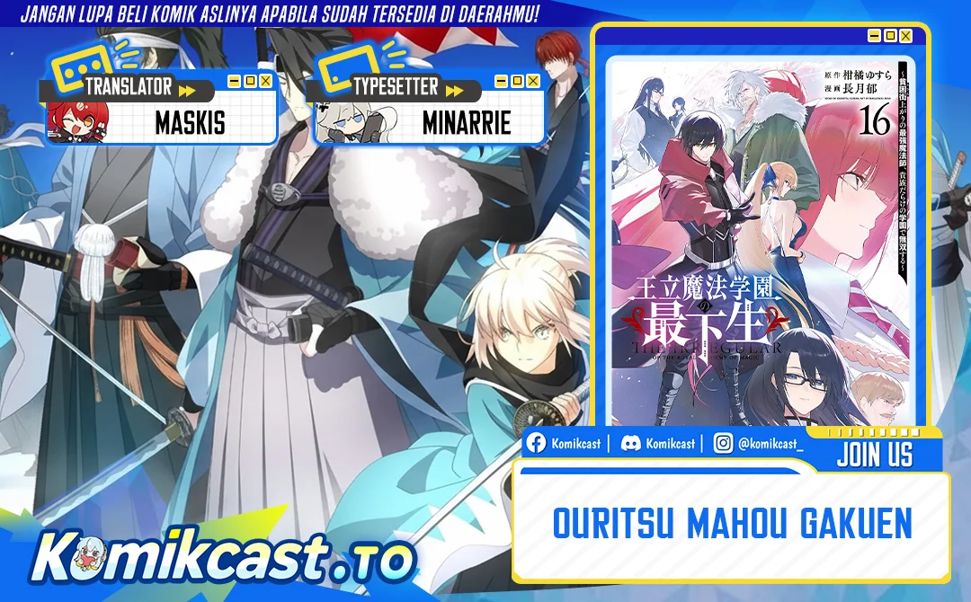 Chapter 148 - halaman 2