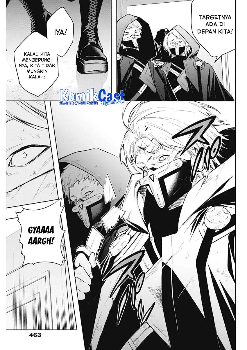 Chapter 148 - halaman 17