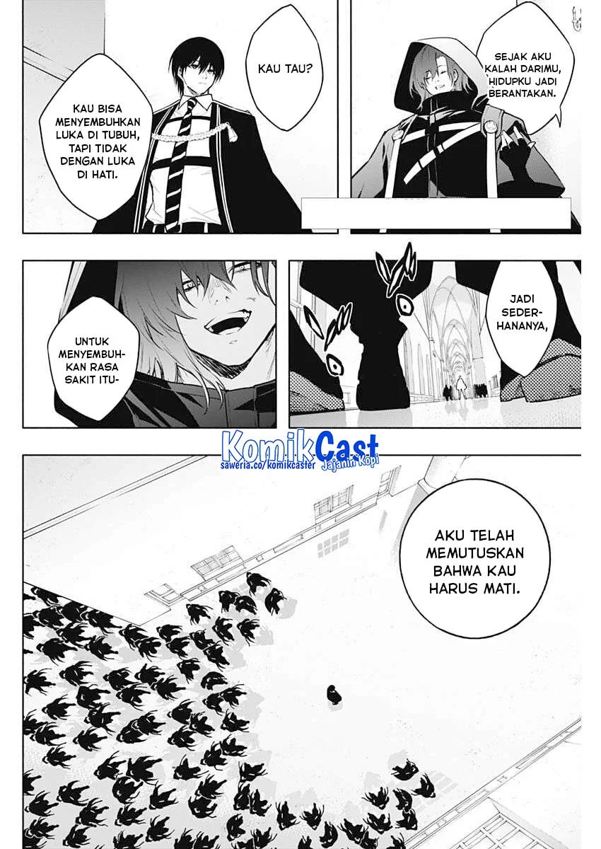 Chapter 148 - halaman 4