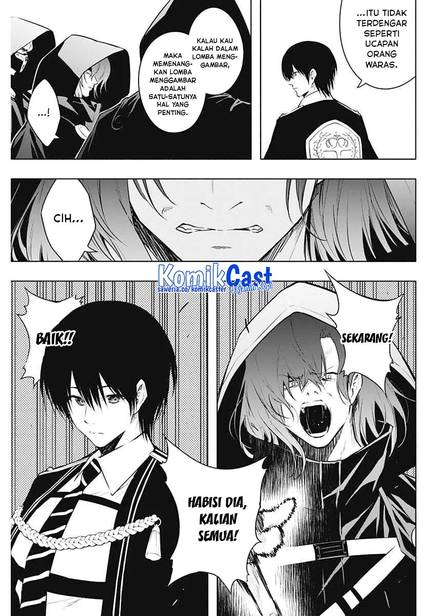Chapter 148 - halaman 5