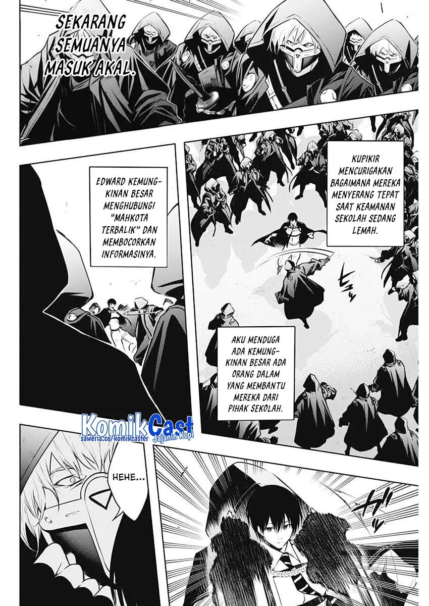 Chapter 148 - halaman 6