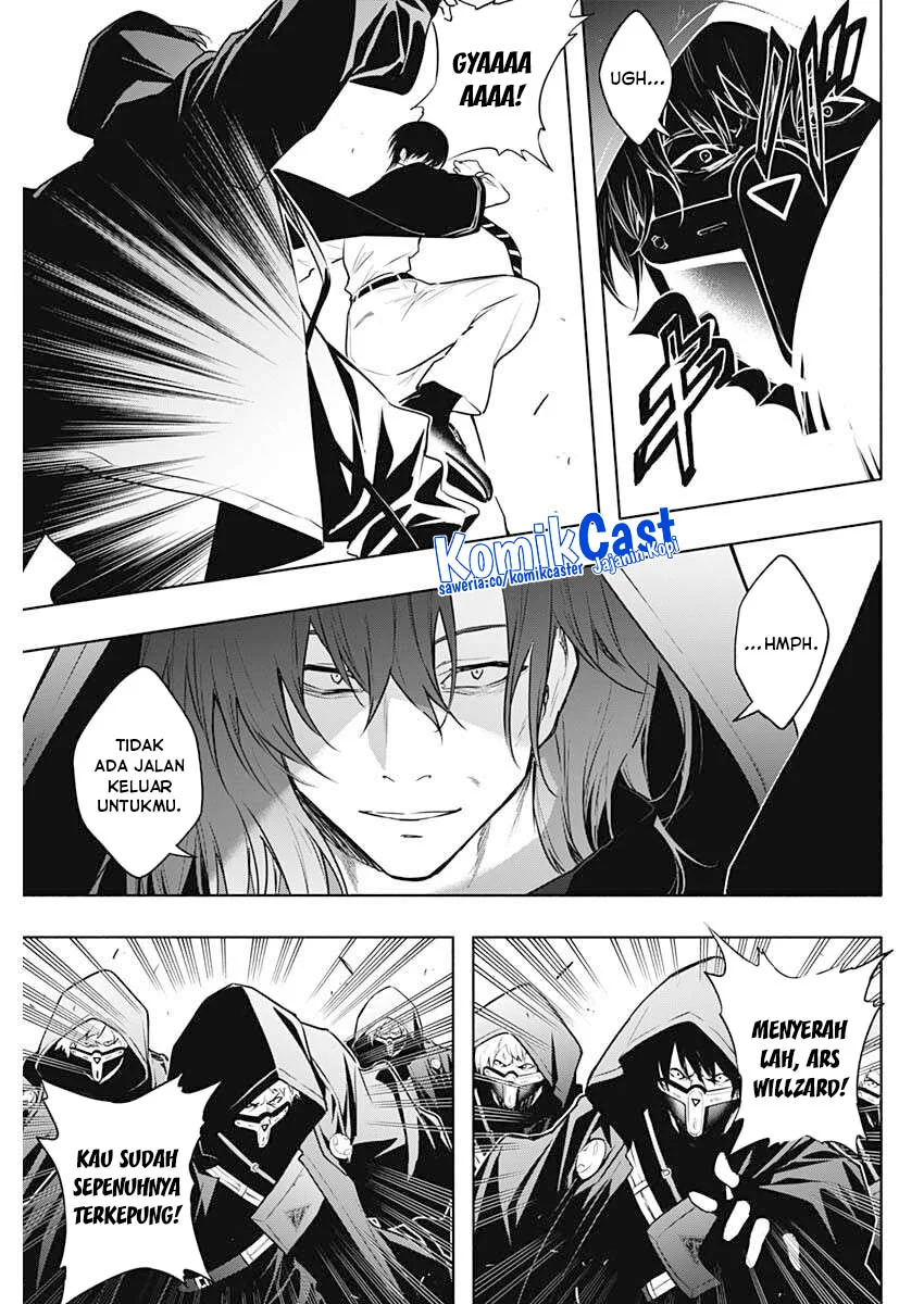 Chapter 148 - halaman 7