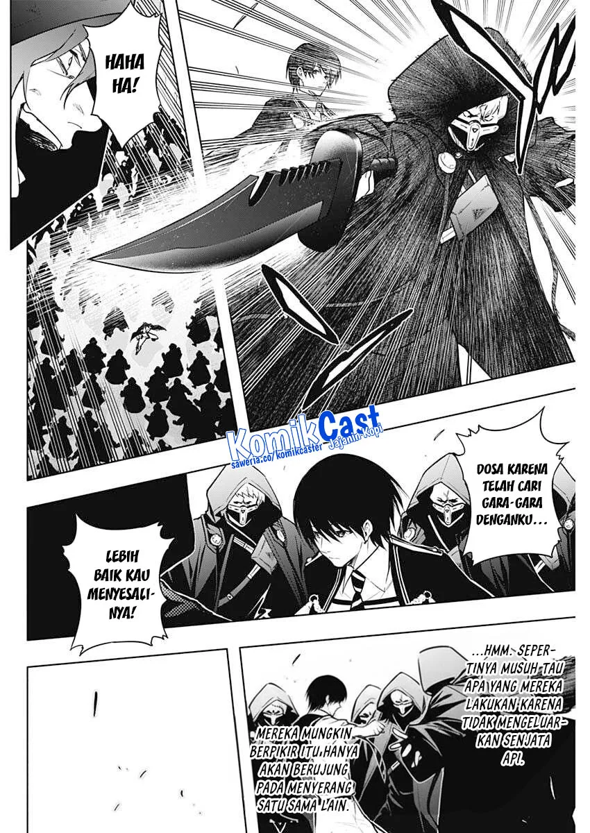 Chapter 148 - halaman 8